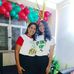 Christie Castillo - Facebook