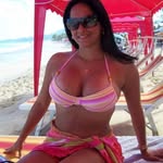 Christie Castillo - @christie_castillo1 - Instagram