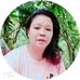 Christie Castillon - Facebook