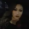 christiecastillo7 - @christiecastillo7 - TikTok