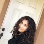 Christine Castillo - @626.christine - Instagram