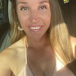 Christine Castillo - @runningirl4life - Instagram