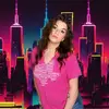 Christine Castillo - @mrscastillo903 - TikTok