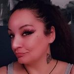 Christine Castillo - @christinecastillo123 - Instagram