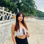 Christine Castillo - @christinecastilloooo - Instagram