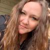 Christie Castleberry - @christiecastleberry - TikTok