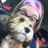 christinaatthecastle - @christinaatthecastle - TikTok