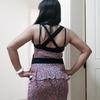 Christine Castle - @christinecastle90 - TikTok