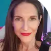 🇨🇦 Christie - @christiechewka - TikTok