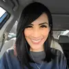 Christi Chew - @christi.chew - TikTok