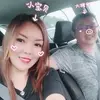 Christie Chew192 - @christiechew5 - TikTok