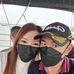 Christie Chew - Facebook