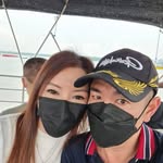 Christie Chew - @christiechewchew - Instagram