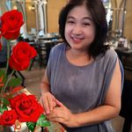 Christie Chew - @christie.chew.5 - Instagram