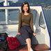 Christie Chew - Facebook