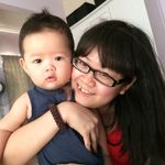 Christie Chew - @christiechew4 - Instagram