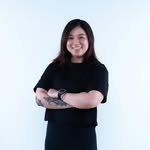 Christie Chew - @christie.chew - Instagram