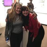 Christie Chew-Wallace - @christiechewwallace - Instagram