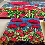 Christie Chew-Wallace - @fineartbitch - Instagram