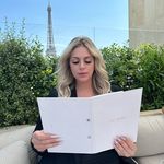 christie chews - @christiechews - Instagram
