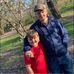 Christie Moyle- Chew - Facebook