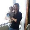 christiechongchew - @christie.chong.ch - TikTok