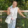 Christine Chew - @christinechew8 - TikTok