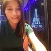 Christine Chew - @christinechew722 - TikTok