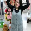 Christine Chew - @christinechew0 - TikTok