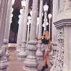 Christine Chew - @christinechew7 - TikTok