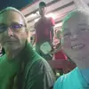Christie - @christiecooper0 - TikTok