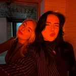 christie 🍒 - @_christiecooper_ - Instagram