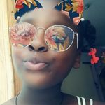 CHristie__Cooper - @christie__cooper - Instagram