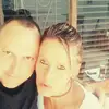 Christie Cooper673 - @christiecooper673 - TikTok