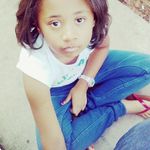 Christie Cooper - @christie.cooper.773 - Instagram