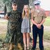 Christie Cooper - Facebook
