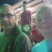 Christie Cooper - Facebook
