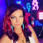 Christie Cooper - @clcooper84 - Instagram