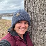 Christie Cooper Graham - @christiecoopersellshouses - Instagram