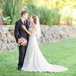 Christie Cooper - @cfreund4 - Instagram