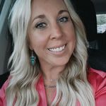 Christie Cooper - @christie_cooper - Instagram