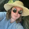Christie Cooper - @christiejcooper98 - TikTok