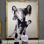 Christie Cooper - @christie.cooper.76 - Instagram