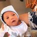 Christie Cooper - Facebook