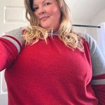 Christie Cooper - @christiana__cooper - Instagram
