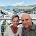 Christie Cooper - Facebook