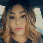 Christie Cooper - @mrs.christie_cooper - Instagram