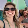 Christie Cooper - @ccoop_1311 - TikTok