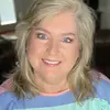 Christie Cooper - @lil2coop771 - TikTok