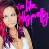 Christie Cooper - @christiecoop - TikTok